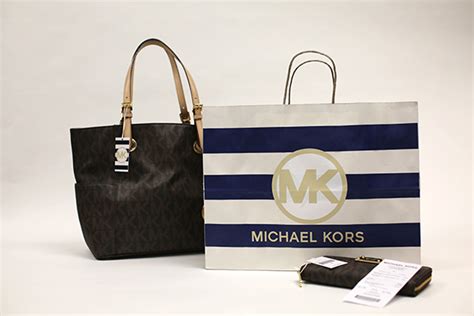 michael kors packaging|michael kors usa official website.